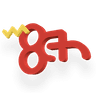 Logo 8EH